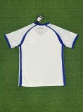 Panama Away  Fans 1:1 Quality Soccer Jersey    23-24