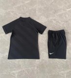 Nike  T  shirt 760