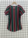 Fluminense  Home  Women  23-24