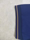 Scotland Home Fans 1:1 Quality Soccer Jersey  2022 2023