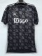 Ajax Third Away Fans 1:1 Quality Soccer Jersey   23-24