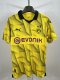 Dortmund Special Edition Fans 1:1 Quality Soccer Jersey   23-24
