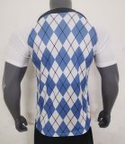 Chelsea Training   Fans  1:1 Quality Soccer Jersey   23-24