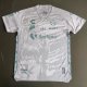 Santos Special Edition  fans 1:1 Quality Soccer Jersey   23-24