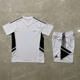 Adidas T  shirt  #721