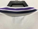 Retro  Scotland Away  1:1 Quality Soccer Jersey  1994-1996