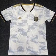 Germany Concept Edition Fans 1:1 Quality Soccer Jersey  2022 2023