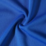 Retro 2000-2001 France Home