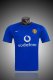 Retro  Manchester United Away 1:1 Quality Soccer Jersey  2002-2004