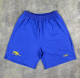 Retro  Arsenal away short  1:1 Quality Soccer Jersey  1971-1979