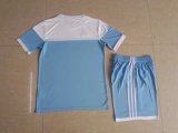 Adidas T  shirt  #819