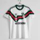 Cork City Home Fans1:1 Quality Soccer Jersey  1988-1989