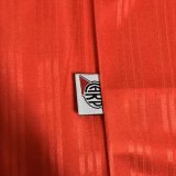 Retro River Plate Away Fans 1:1 Quality Soccer Jersey  1995-1996