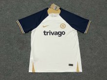 Chelsea Training clothing Fans  1:1 Quality Soccer Jersey   24-25