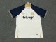 Chelsea Training clothing Fans  1:1 Quality Soccer Jersey   24-25
