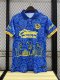 Club América  Special Edition Fans  1:1 Quality Soccer Jersey   23-24