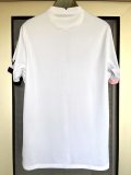 PSG Paris Away Fans  1:1 Quality Soccer Jersey    2021-2022