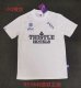 Retro Leeds United Home 1:1 Quality Soccer Jersey  1995-1996