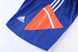 Adidas T  shirt  #721