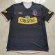 Retro Colo-Colo Away 2011