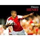 Retro Arsenal  Home 2004-2005