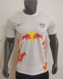 Leipzig  Special edition Fans 1:1 Quality Soccer Jersey   23-24