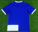 Atletico Madrid  Away  Fans  1:1 Quality Soccer Jersey   23-24