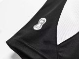 Retro Real Madrid Away    1:1 Quality Soccer Jersey  2006-2007