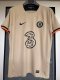 Chelsea 2RD Away   Fans  1:1 Quality Soccer Jersey   22-23