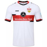 F1 White Red Short Sleeve Racing Suit 2021