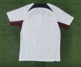 PSG Paris Rose Edition Fans 1:1 Quality Soccer Jersey   23-24