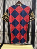 Barcelona Special Edition  Fans 1:1 Quality Soccer Jersey    23-24