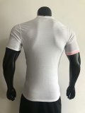 PSG Paris Away Player  1:1 Quality Soccer Jersey    2021-2022