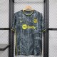 Barcelona Special Edition Fans 1:1 Quality Soccer Jersey    23-24