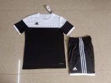 Adidas T  shirt  #819