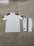 Adidas T  shirt  #722