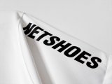 Retro Santos  Home  2012-2013