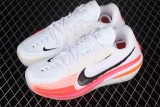 Nk Air Zoom G.T.Cut EP 耐克新款实战系列篮球鞋 40-46