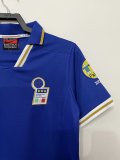Retro Italy Home 1:1  1996