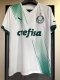 Palmeiras Away  Fans 1:1 Quality Soccer Jersey    23-24