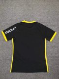 AIK Stockholm Fans 1:1 Quality Soccer Jersey   22-23