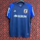 Japan Training clothing  Fans 1:1 Quality Soccer Jersey  23-24