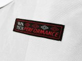 Retro  Manchester United Away 1:1 Quality Soccer Jersey  1998-1999