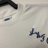 Retro Leeds United Home 1:1 Quality Soccer Jersey  1995-1996