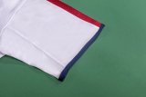 Retro England Home Fans   1:1 Quality Soccer Jersey   2004