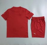 Puma T  shirt  #727
