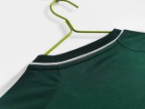 Retro Real Madrid 2rd Away  1:1 Quality Soccer Jersey    2012-213