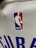 NBA Warrior Curry No. 30  1:1