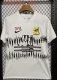 Jeddah United Third Away Fans 1:1 Quality Soccer Jersey   23-24