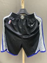 NBA Warriors Hot pressing Shorts 1:1